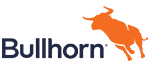 Bullhorn Staffing