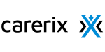 Carerix