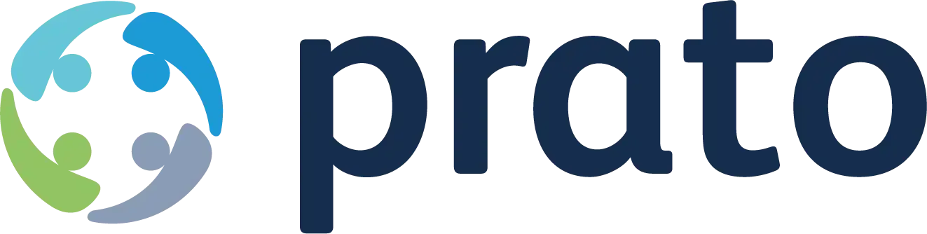 Prato