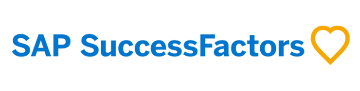 SAP Successfactors
