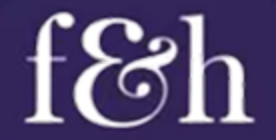 Logo Floyd&Hamilton