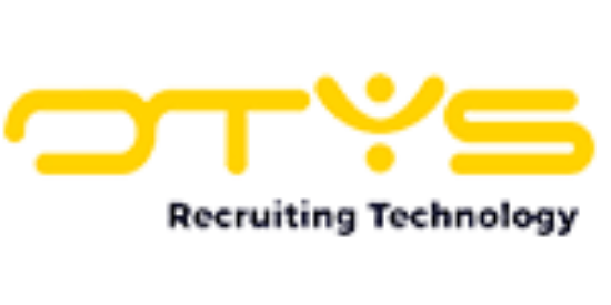 Logo Otys