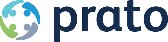 Logo Prato