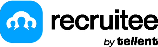 Logo Recruitee