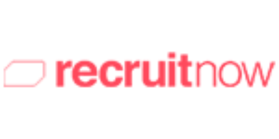 Logo RecruitNow Cockpit