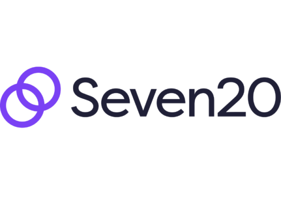 Logo Seven20