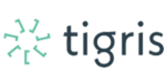 Logo Tigris