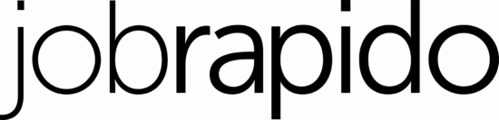 Jobrapido Logo