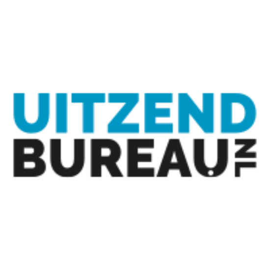 Logo Uitzendbureau.nl