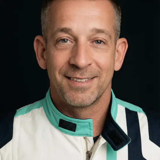 Willem Daems